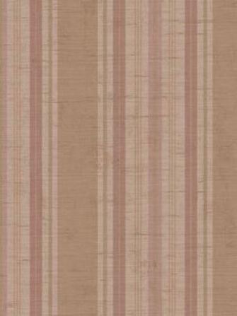 Dk71209 Centurion Wallpaper Book By Seabrook Sbk25143