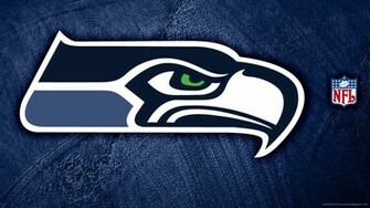 HD Seattle Seahawks Nfl Wallpaper