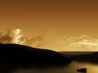 Vintagebeef Forza Horizon Ep Water Nature Sky