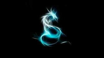 Similiar White Dragon Wallpaper Desktop Keywords