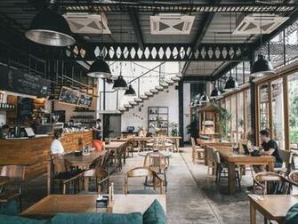 Restaurant Image Hq Stock Photos