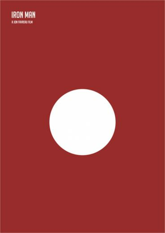 Rsvlts Wp Content Uploads Iron Man Minimalist Poster Png