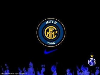 Pics Photos Inter Wallpaper