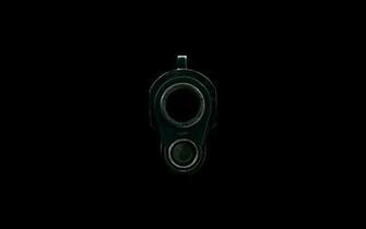 Gun Paper Wallpaper Background For Powerpoint Glogster