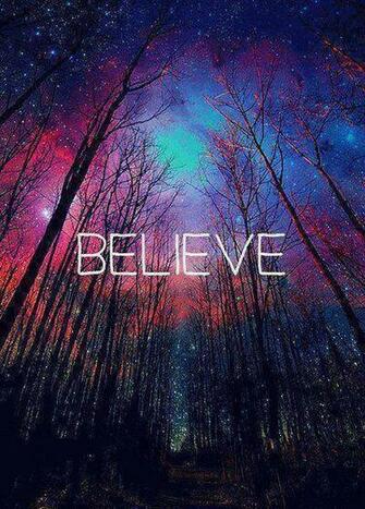 Galaxy Wallpaper On