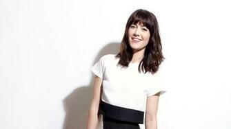 Mary Elizabeth Winstead Wallpaper HD HDcoolwallpaper