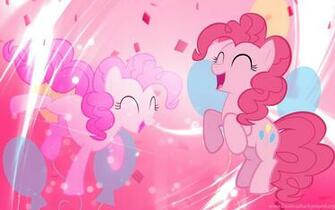 Pinkie Pie Wallpaper Image In Collection