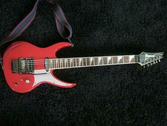 Exploring Metalguitarist Org Image Femalecelebrity