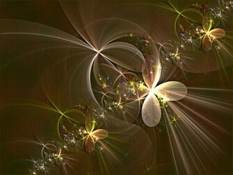 All Classy Background Image Pics Comments Covers More