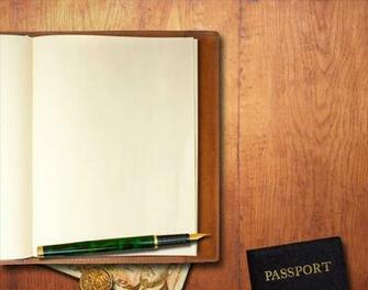 Travel Image Background HD Wallpaper