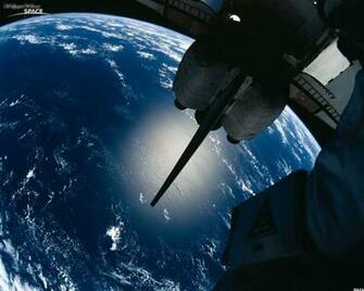 Live Tvplanet Earth Image Wallpaper Off Topic But Planets Living