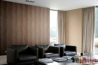 Marshalls Powai Mumbai Home And Decor Stores In