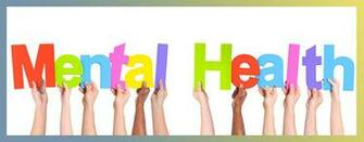 Children S Mental Health Awareness Week Wallpaper