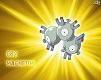 Tapeta Na Pulpit Magneton