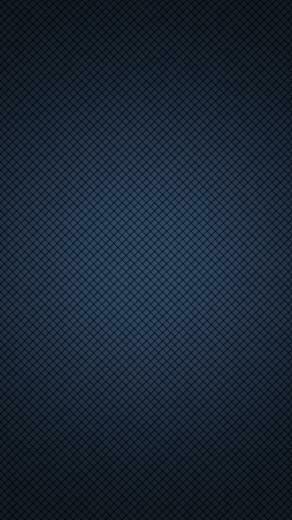 Blue Rhombus Pattern Abstract Best Htc One Wallpaper