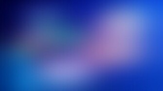 Background Blue Cool Wallpaper Background Windows Glare Image