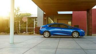 Index Of Assets Theme Seo Builder Image Chevrolet Volt