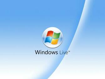 Live Wallpaper For Windows Vista And Xp