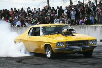 Nmca Muscle Car National Burnout Photo By Cruisnews Wallpaper