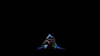 Explore The Collection Batman Comics