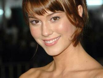 Mary Elisabeth Winstead High Quality Wallpaper Size