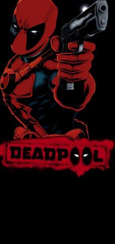 Punch Hole Wallpaper For Samsung Galaxy S10
