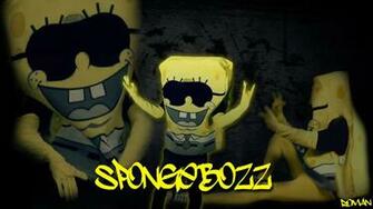 Spongebozz Wallpaper By Zocksis