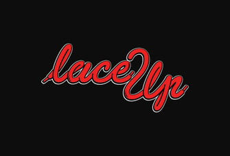 Machine Gun Kelly Lace Up Wallpaper