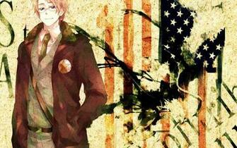 Best Hetalia Wallpaper Funny