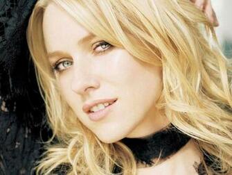 Naomi Watts Wallpaper HD