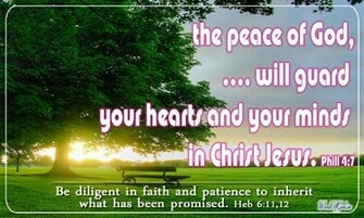 Bible Verses Wallpaper For Desktop