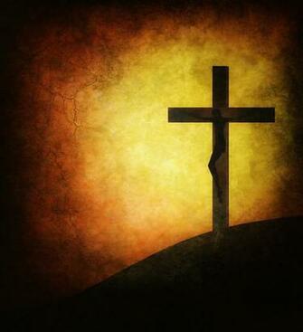Christian Gospel Nature Wallpaper Screensaver King James Version Bible