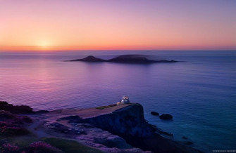 Lighthouse Wallpaper Screensavers
