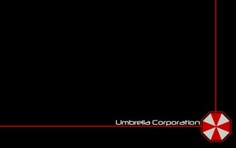 Video Games HD Wallpaper Subcategory Resident Evil
