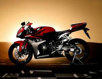 Honda Cbr 600rr Movistar Wallpaper HD Warrior