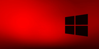 Google Shares Poc Exploit For Critical Windows Graphics Rce Bug