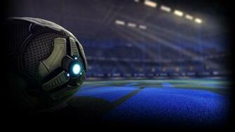 Rocket League HD Wallpaper Hintergr Nde