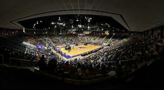 Catamountsports Western Carolina Official Athletic Site