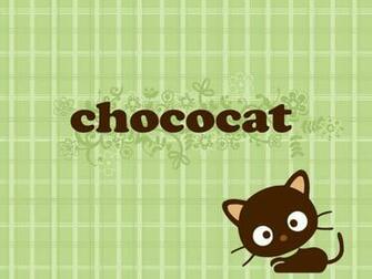 Chococat Image Wallpaper HD And