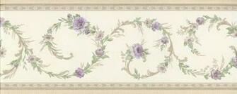 Wallpaper Border Inc