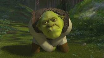 Shrek Cartoon HD Background Image For Htc One M9 Cartoons Wallpaper
