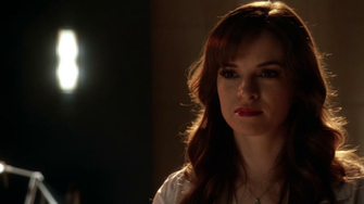 Caitlin Snow The Flash Season HD