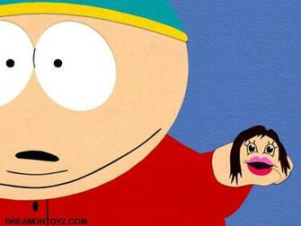 Pics Gifs Photographs South Park Eric Cartman Wallpaper