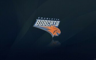 Nba Team Logos Wallpaper Teams Logo For