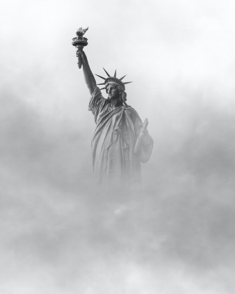 iPhone Plus Wallpaper HD Hq