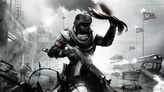 Gaming HD Wallpaper 1080p Image