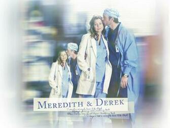 Grey S Anatomy Wallpaper Tfw The Friends Whatever
