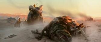 Star Wars HD Wallpaper Background Image Id