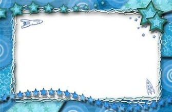 Beautiful Photo Frame Wallpaper Photos Frames Designs