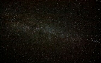 Frankhollis Temp Milkyway Wallpaper Jpg